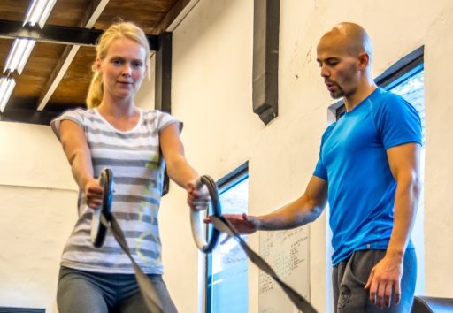 Gezonder met je hormonen in balans