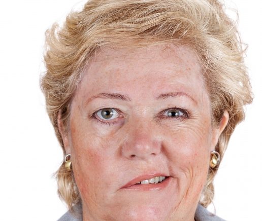 Oorverdovende stilte…