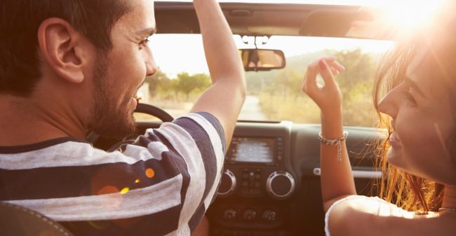 Zonneallergie: wat kun je eraan doen?