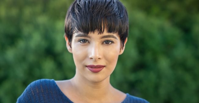 De nieuwste zomertrends voor vrouwen
