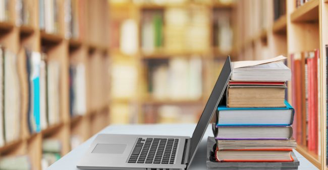 Een brug tussen onderwijs & zorg