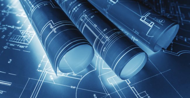 Ontdek de unieke Blueprint van je leven