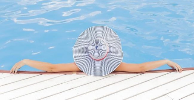 Tips om stress tijdens de overgang te voorkomen