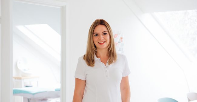 Hormonen en je huid