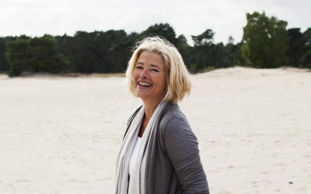 Veranderen: hoe doe je dat?