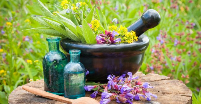 Ben jij de wellness-consulent die we zoeken?