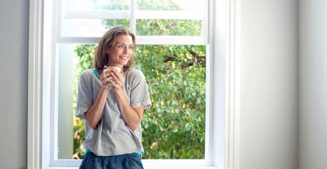 Waarom je van een burn-out een beter mens wordt