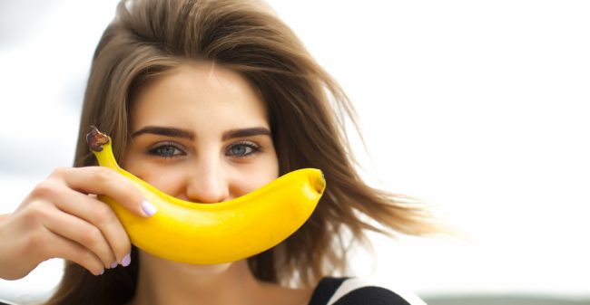 Herstel je gezondheid optimaal