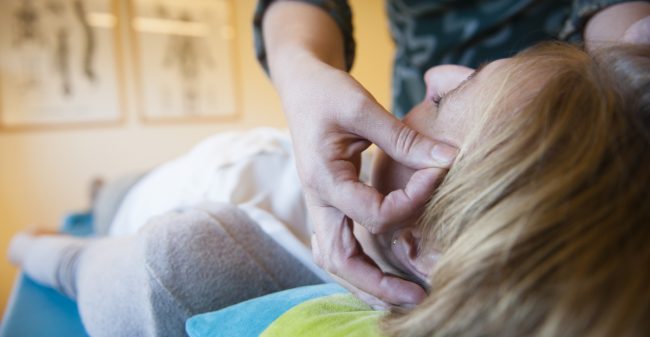 ‘Wonderbaarlijk wat er met deze techniek te bereiken is’