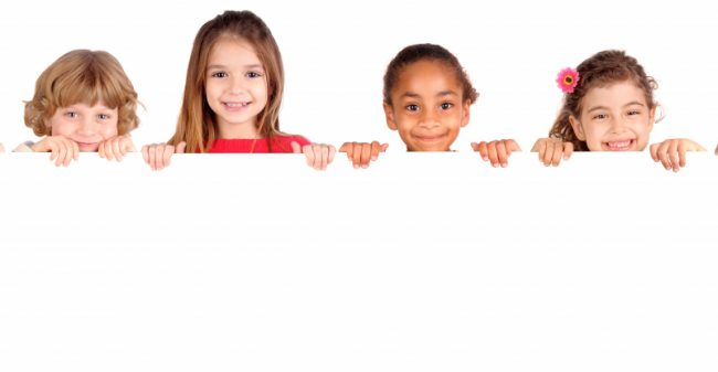 Vaccinatieschade behandelbaar!