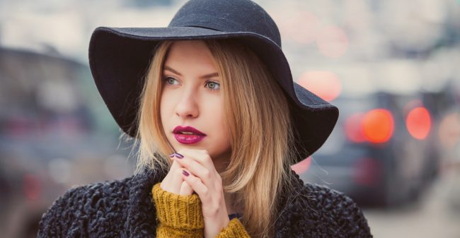 Wintertrends om naar uit te kijken
