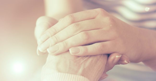 ‘Psychosociale aspect bij kanker heel belangrijk’