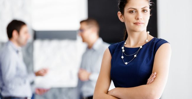 Ondersteuning bij de terugkeer naar werk