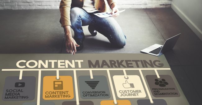 Gezocht: Jr. accountmanager media