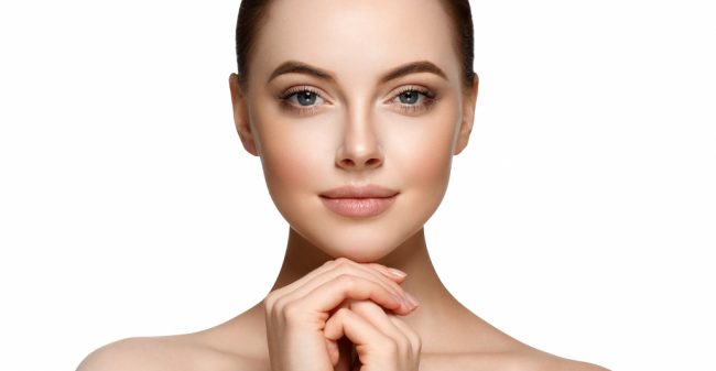 Wat je moet weten over botox & fillers
