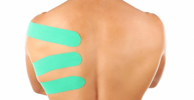 Oedeemtherapie verhelpt vochtophopingen