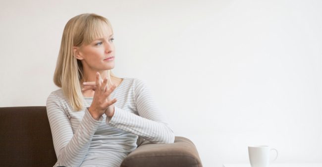 Wat zit er achter jouw stress?