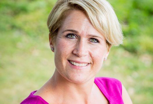 ‘Bij ons krijg je je lang gezochte antwoord’