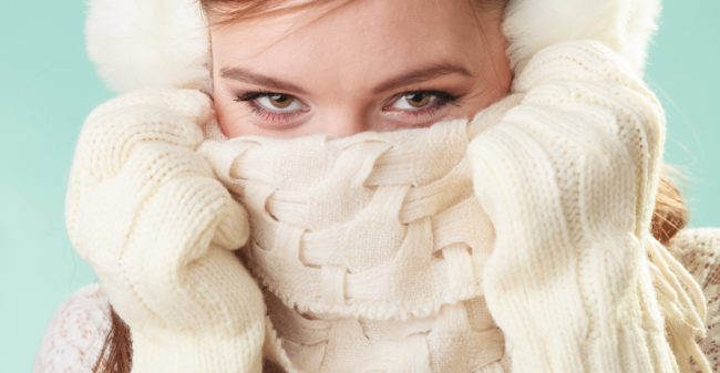 Als de juiste voeding en leefstijl niet genoeg is…