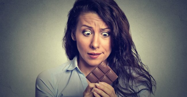 Bereik je goede voornemens met hypnose