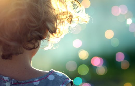 De meerwaarde van kinderopvang