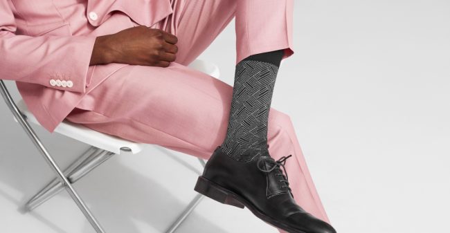 Haal nóg meer uit een outfit