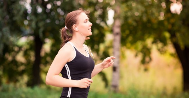 RunningSmart: unieke tool voor hardlopers