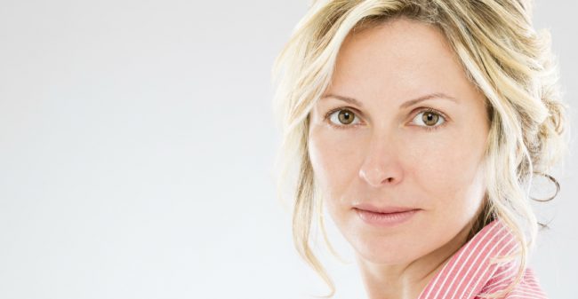 ‘Ik zie er jaren jonger uit!’