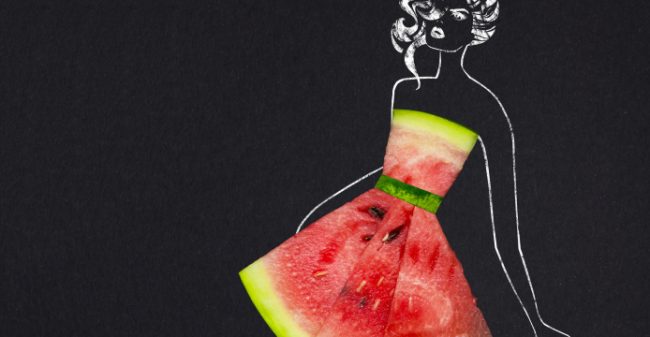 Alles voor jouw gezondheid  onder één dak