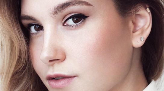 Perfecte eyeliner laat jou vliegen!