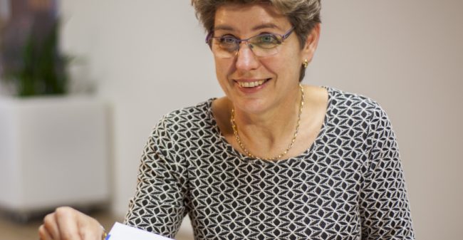 Overgewicht is niet alleen een kwestie van calorieën