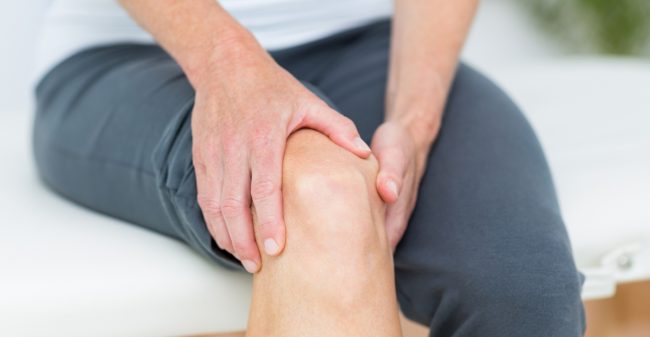 Meer regie over de eigen gezondheid