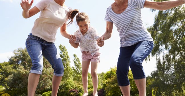 ‘Jammer dat ik hiermee niet eerder naar de dokter ben gegaan’