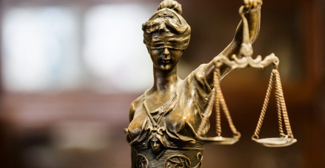 Mediation voor iedere beurs