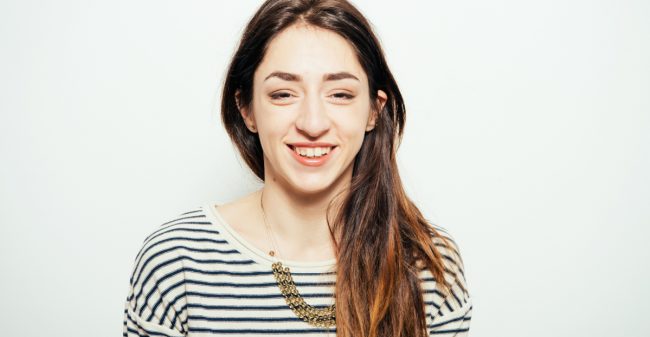 ‘Mijn pijn is weg en ik heb nieuwe energie!’