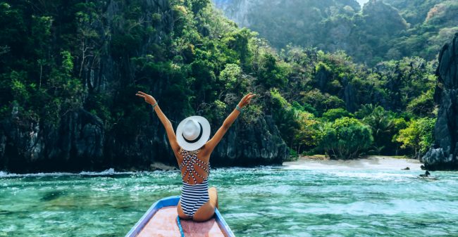 Mindfulness als anker