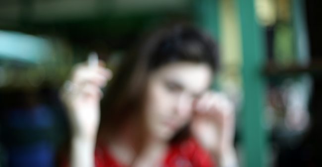‘Dit zou mijn laatste redmiddel zijn’