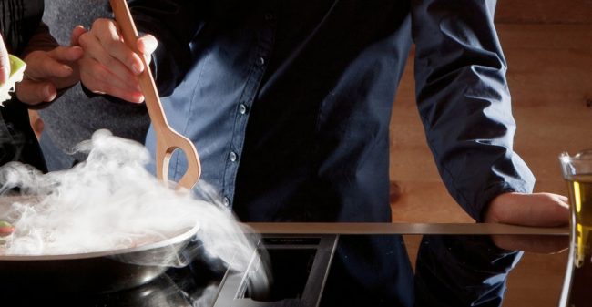 De keuken: het bruisende hart van jouw huis