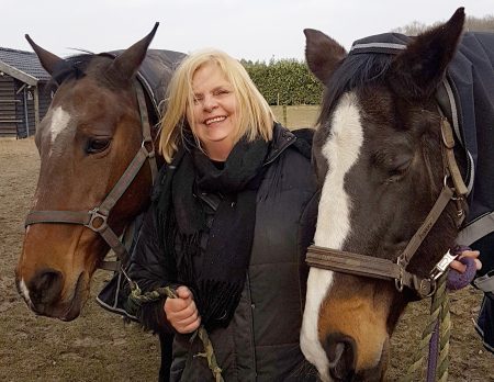 ‘Mensen hoeven niet meer te jojo-en’