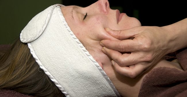 Jouw huid in topconditie!