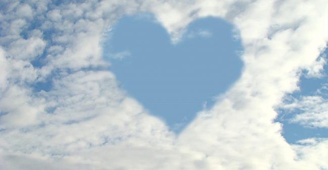 Stap uit die rookwolk!