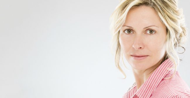 ‘Uiteindelijk vinden patiënten het allemaal reuze meevallen’
