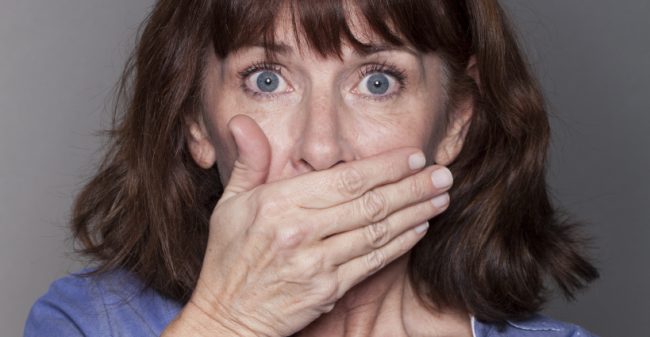 Ervaar zelf ook dat ‘wauweffect’