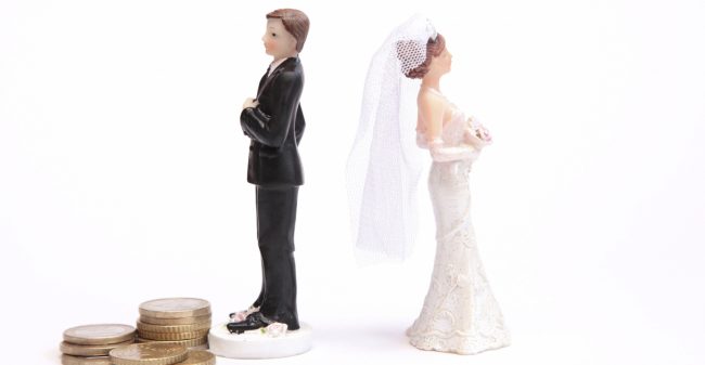 Als een happy end er niet meer in zit…