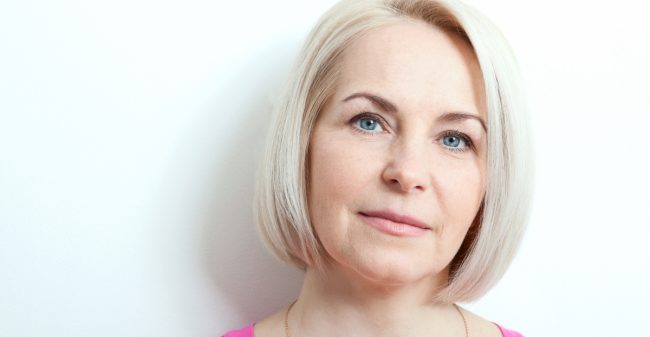 ‘Dat ik dit niet eerder ontdekt heb!’