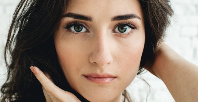 ‘De klok is teruggezet’