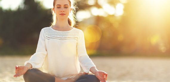Van wellness naar selfness