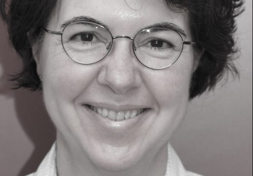 ‘In mijn achterhoofd weet ik al hoe het resultaat gaat worden’