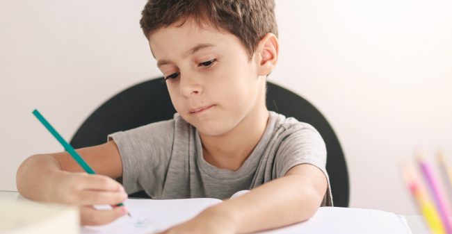Spelenderwijs toewerken naar een oplossing