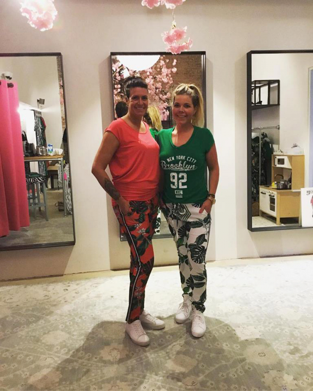 ‘Het is gewoon een supergave winkel!’